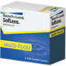 soflens-multifocal